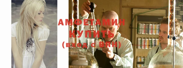 крисы Дмитриев