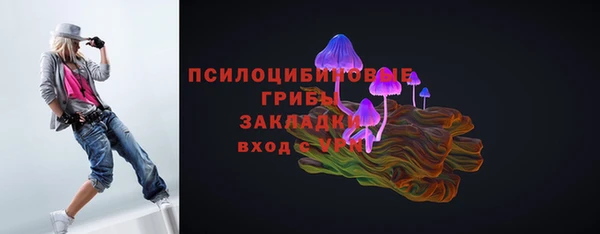гидропоника Осташков
