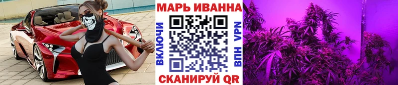 Бошки Шишки SATIVA & INDICA  цена   Комсомольск 